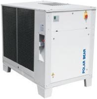 Polar Bear SL 370B промышленный осушитель воздуха