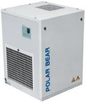 Polar Bear SL 80A профессионального типа мобильный осушитель