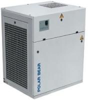 Polar Bear SLT 130B промышленный осушитель воздуха