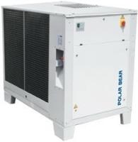 Polar Bear SLT 485B промышленный осушитель воздуха