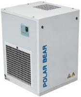 Polar Bear ST 60A промышленный осушитель воздуха