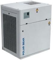 Polar Bear STT 130B промышленный осушитель воздуха