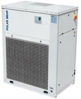 Polar Bear STT 215B промышленный осушитель воздуха