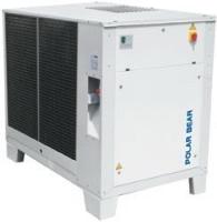 Polar Bear STT 485B промышленный осушитель воздуха