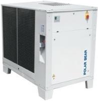 Polar Bear STT 620B промышленный осушитель воздуха