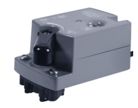 Polar Bear VDT 04 электропривод