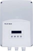 Polar Bear VRCE 7,5 регулятор скорости