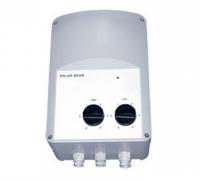 Polar Bear VRDE 7,5 регулятор скорости