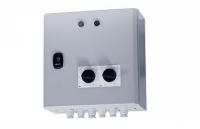 Polar Bear VRDT-L 2,5 пятиступенчатый
