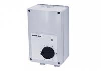 Polar Bear VRTE 13 регулятор скорости