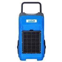 Polman PL-65L промышленный осушитель воздуха