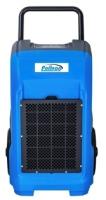 Polman PL-65L промышленный осушитель воздуха