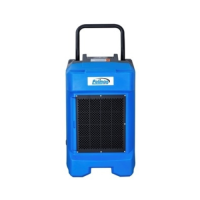 Polman PL-85L промышленный осушитель воздуха
