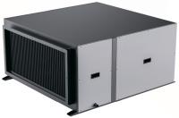 Polman PL-C168 промышленный осушитель воздуха