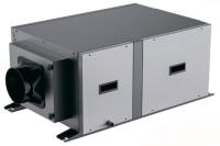 Polman PL-C50 промышленный осушитель воздуха