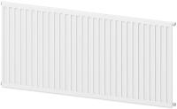 Primoclima C 11х300х1400 стальной панельный радиатор Тип 11