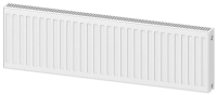 Primoclima C 21х300х2000 стальной панельный радиатор Тип 21