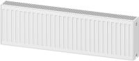 Primoclima C 22х300х1700 стальной панельный радиатор Тип 22