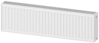 Primoclima C 22х300х500 стальной панельный радиатор Тип 22