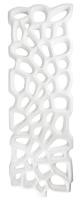 Primoclima GEOM 1800 RAL9016 (белый глянцевый) каменный