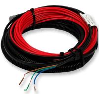 Primoclima PCMC14-10,6-150 нагревательный кабель 1 м<sup>2</sup>