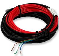 Primoclima PCMC14-16,0-225 нагревательный кабель 1 м<sup>2</sup>