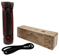 Primoclima PCMM150-15,1 нагревательный мат 15 м<sup>2</sup>