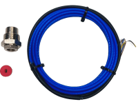 Primoclima PCSC SR 15 20-1,5 антиобледенение