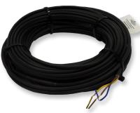 Primoclima PCSC30-120-3640 антиобледенение