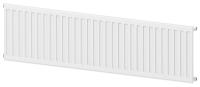 Primoclima Premium C 11х300х1200 стальной панельный радиатор Тип 11