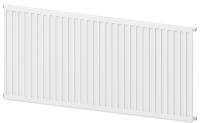 Primoclima Premium C 11х500х700 стальной панельный радиатор Тип 11