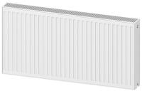 Primoclima Premium C 22х500х500 стальной панельный радиатор Тип 22