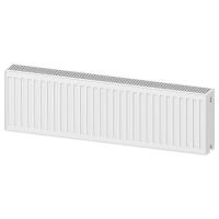 Primoclima Premium C 22х500х600 стальной панельный радиатор Тип 22