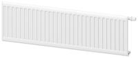 Primoclima Premium VC 11х300х1200 стальной панельный радиатор Тип 11