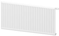 Primoclima Premium VC 11х500х1000 стальной панельный радиатор Тип 11