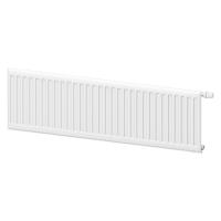 Primoclima Premium VC 11х500х1800 стальной панельный радиатор Тип 11