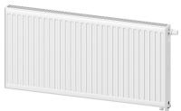 Primoclima Premium VC 21х500х600 стальной панельный радиатор Тип 21