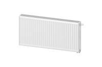 Primoclima Premium VC 22х500х3000 стальной панельный радиатор Тип 22