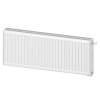 Primoclima Premium VC 22х500х400 universal стальной панельный радиатор Тип 22