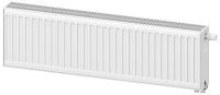 Primoclima Premium VC 22х500х600 universal стальной панельный радиатор Тип 22
