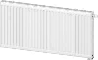 Primoclima VC 21х500х1600 стальной панельный радиатор Тип 21