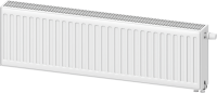 Primoclima VC 22х400х800 стальной панельный радиатор Тип 22