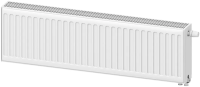 Primoclima VC 22х500х1000 стальной панельный радиатор Тип 22