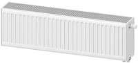 Primoclima VC 33х500х900 стальной панельный радиатор Тип 33
