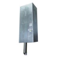 ProConHealth EIS Tower Naked SL 33 (200kg/24) на ножках встраиваемый ледогенератор