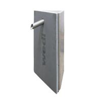 ProConHealth EIS Tower Slimline SL 33 (200kg/24) под облицовку плиткой встраиваемый ледогенератор