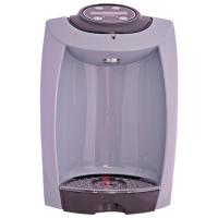 VATTEN FD101TKGM SMILЕ пурифайер для 30 пользователей