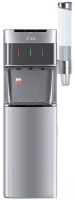 Ecotronic M30-U4LE silver+SS top пурифайер для 30 пользователей