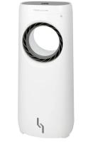 ProfiCare PC-LK 3088 напольный вентилятор