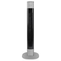 ProfiCare PC-TVL 3068 inox напольный вентилятор